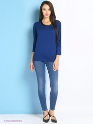 Кофточка Trussardi
