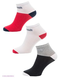 Носки Reebok