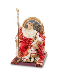 Статуэтки Veronese