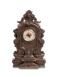 Статуэтки Veronese