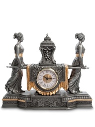 Статуэтки Veronese