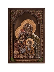 Статуэтки Veronese