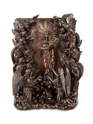 Статуэтки Veronese