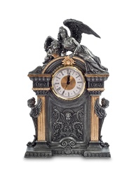 Статуэтки Veronese