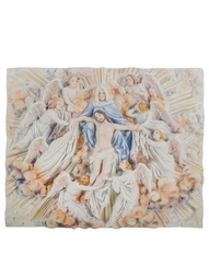 Статуэтки Veronese