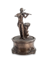 Статуэтки Veronese