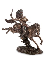 Статуэтки Veronese