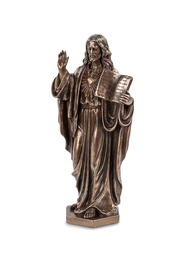 Статуэтки Veronese