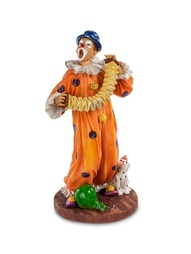 Статуэтки Veronese