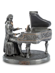 Статуэтки Veronese