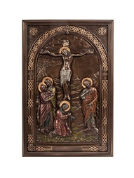 Статуэтки Veronese