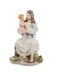 Статуэтки Veronese