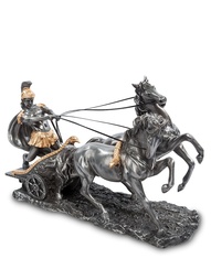 Статуэтки Veronese