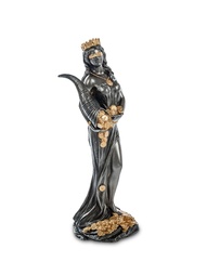 Статуэтки Veronese