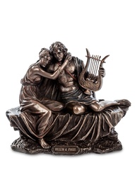 Статуэтки Veronese