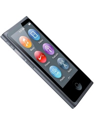 MP3 плееры Apple