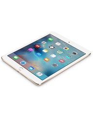 Планшеты Apple