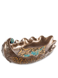 Статуэтки Veronese