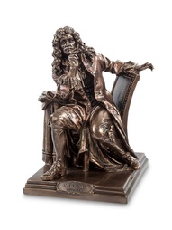 Статуэтки Veronese