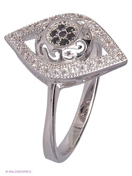 Кольца Lovely Jewelry