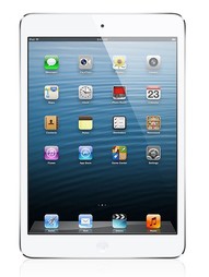 Планшеты Apple