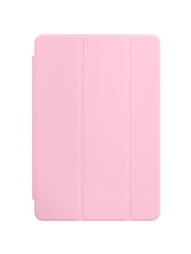 Чехлы для планшетов Apple