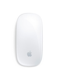 Мыши Apple