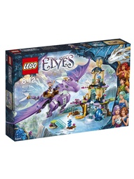 Конструкторы Lego Lego