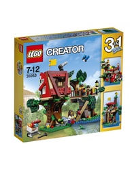 Конструкторы Lego Lego