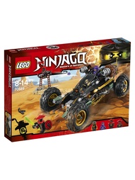 Конструкторы Lego Lego