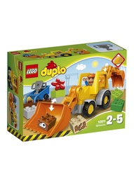 Конструкторы Lego Lego