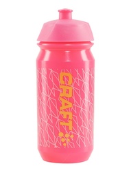 Бутылки для воды Craft