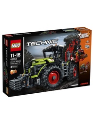 Конструкторы Lego Lego