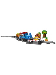 Конструкторы Lego Lego