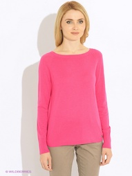 Джемперы United Colors of Benetton