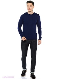 Джемперы United Colors of Benetton