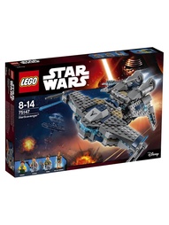 Конструкторы Lego Lego