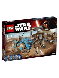 Конструкторы Lego Lego