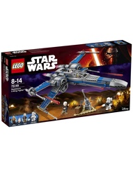 Конструкторы Lego Lego