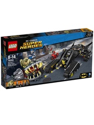 Конструкторы Lego Lego