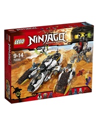 Конструкторы Lego Lego