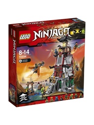 Конструкторы Lego Lego