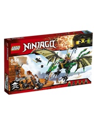 Конструкторы Lego Lego