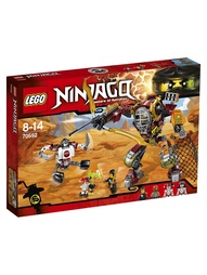 Конструкторы Lego Lego