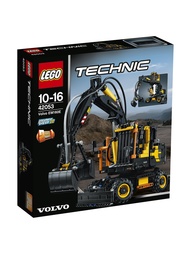 Конструкторы Lego Lego