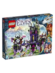 Конструкторы Lego Lego
