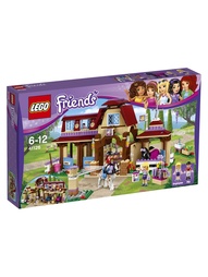 Конструкторы Lego Lego