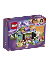 Конструкторы Lego Lego