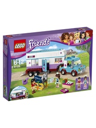 Конструкторы Lego Lego