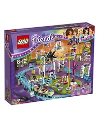 Конструкторы Lego Lego